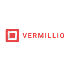 Spark100: Vermillio