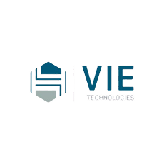 Spark100: VIE Technologies