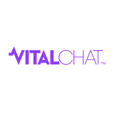 Spark100: Vitalchat