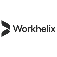 Spark100: Workhelix