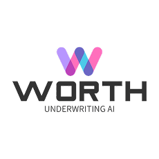 Spark100: Worth AI