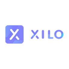 Spark100: XILO