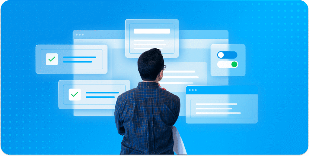 Key Metrics to Track When Deploying AI Cloud Management Solutions