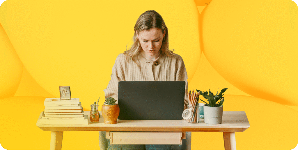 5 Ways to Optimize AWS Cost with DuploCloud